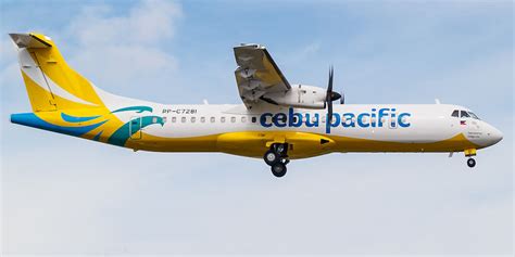 cebu pacific air hotline|Cebu Pacific Airlines Live Chat .
